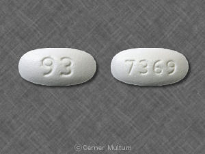 Osart Pill Images - Pill Identifier - Drugs.com